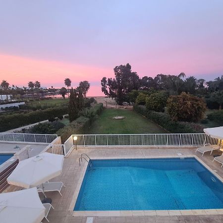 Horizon Villa Protaras Luaran gambar