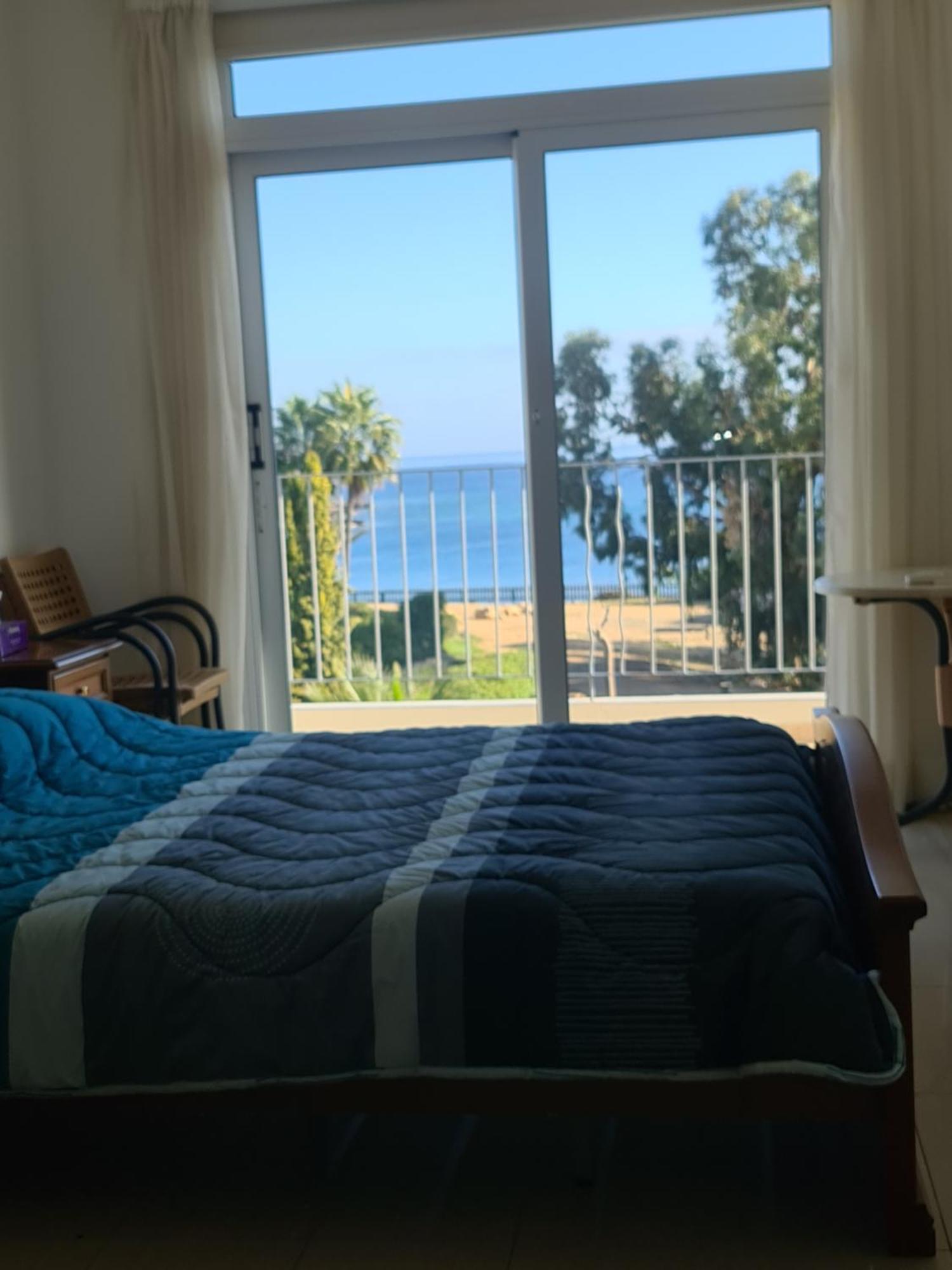Horizon Villa Protaras Luaran gambar
