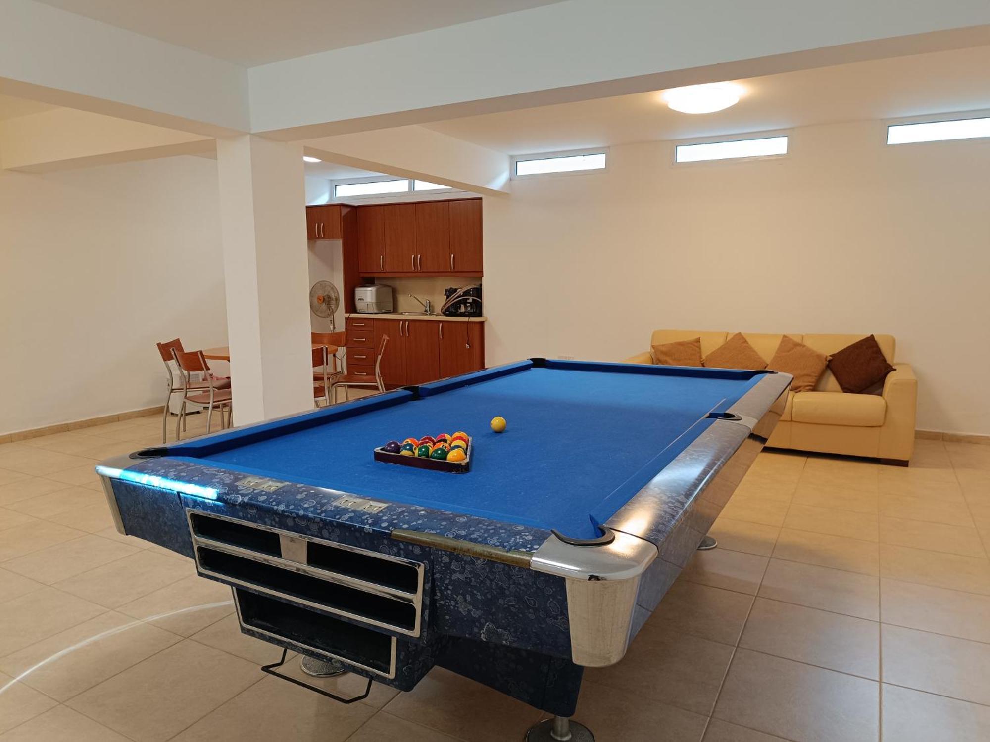 Horizon Villa Protaras Luaran gambar
