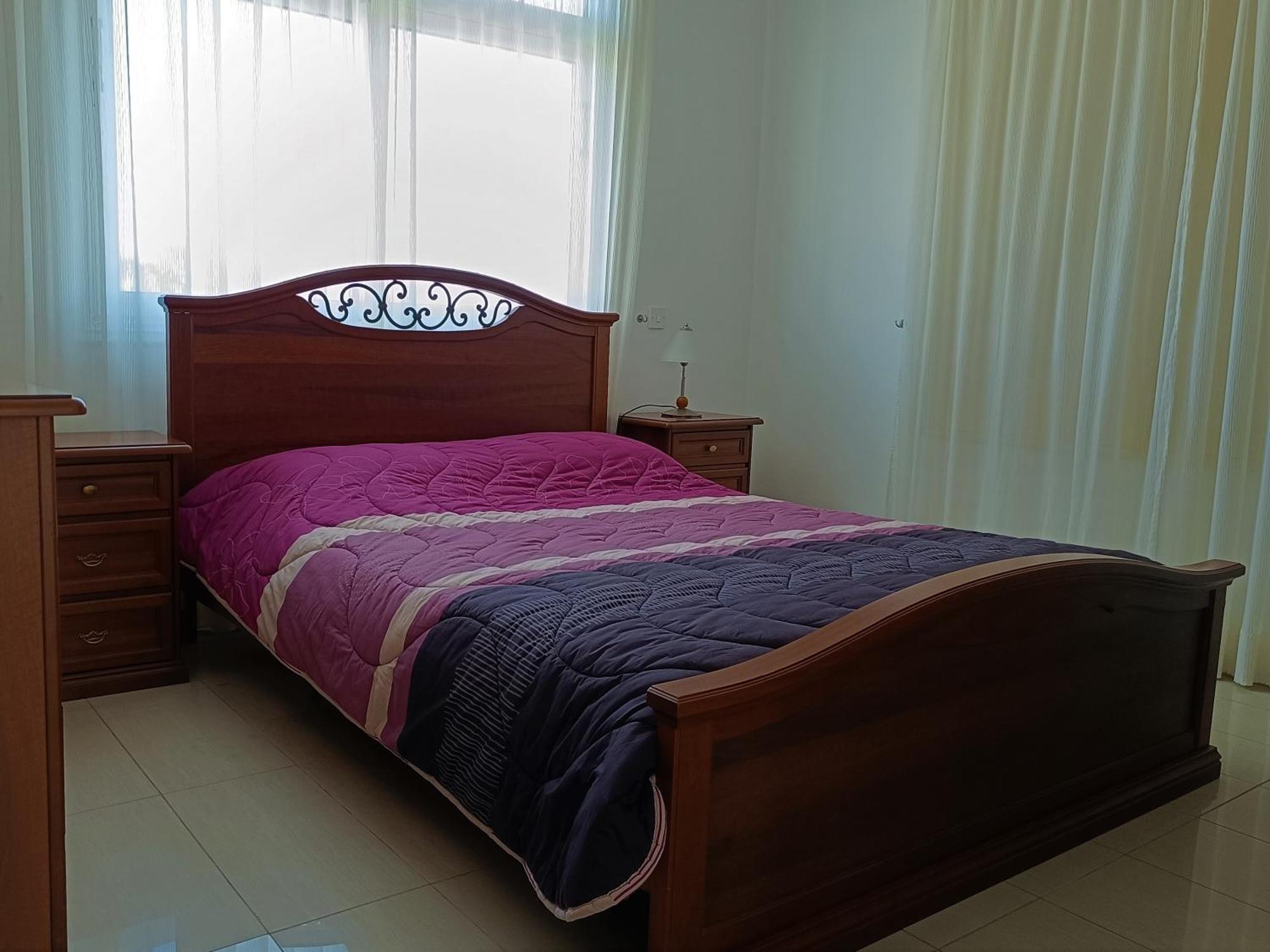 Horizon Villa Protaras Luaran gambar