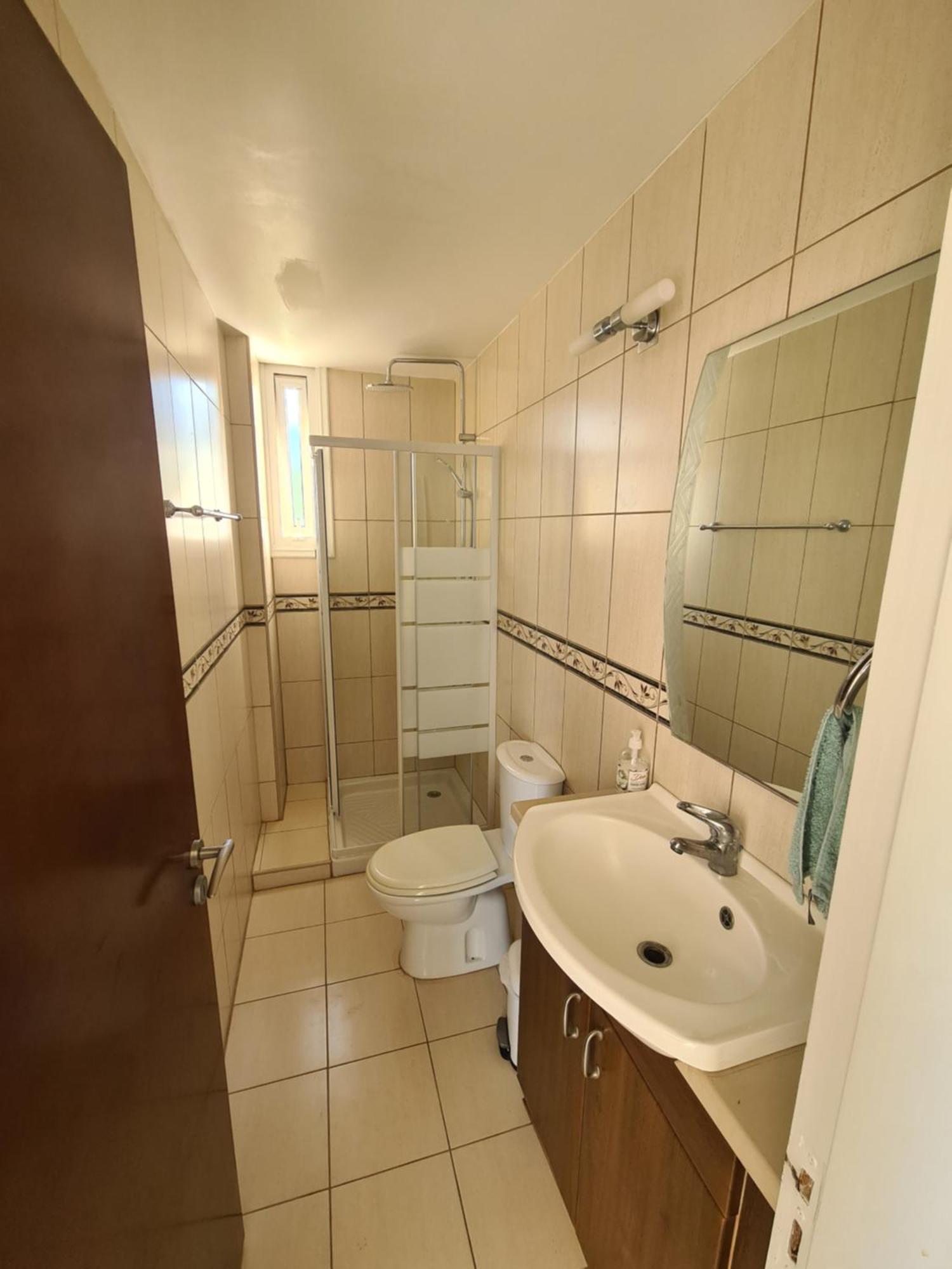 Horizon Villa Protaras Luaran gambar