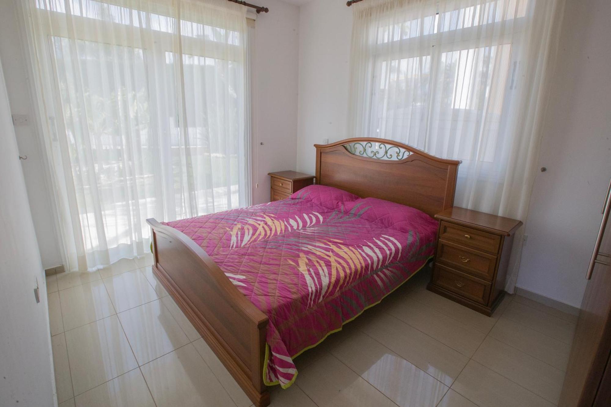 Horizon Villa Protaras Luaran gambar